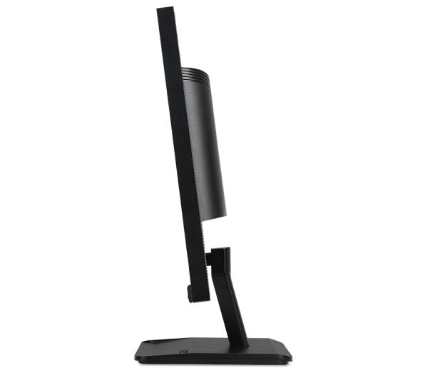 Acer KG251QBMIIX czarny - 458155 - zdjęcie 5